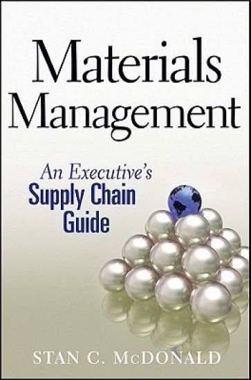 Materials Management