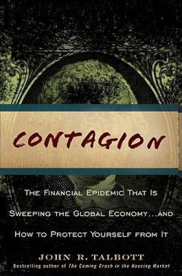Contagion