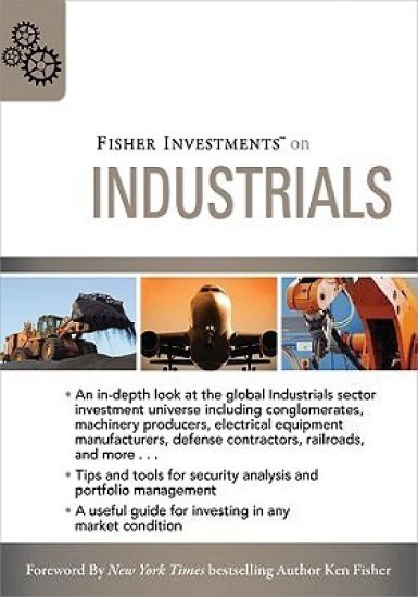 Fisher Investments on Industrials