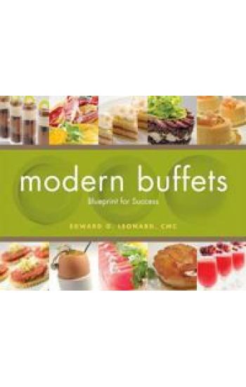 Modern Buffets