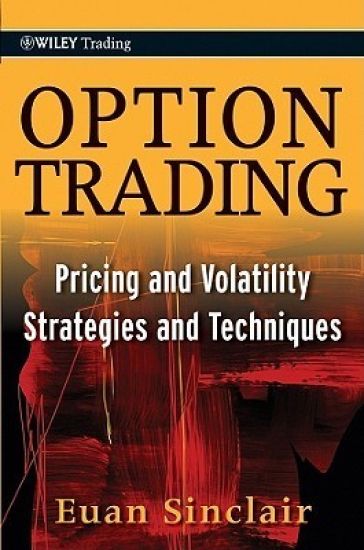 Option Trading
