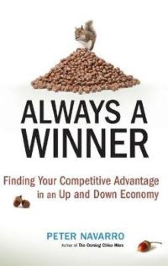 Always a Winner