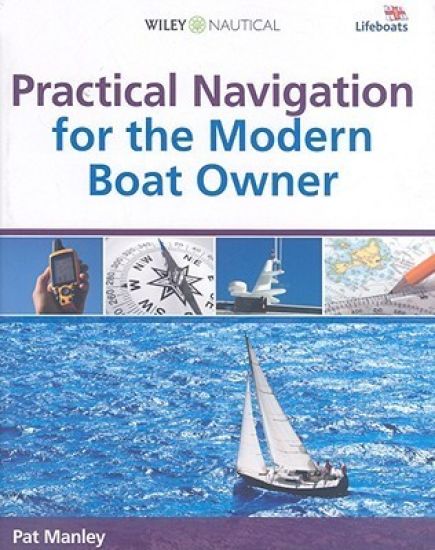 Practical Navigation for the Modern Boat Owner