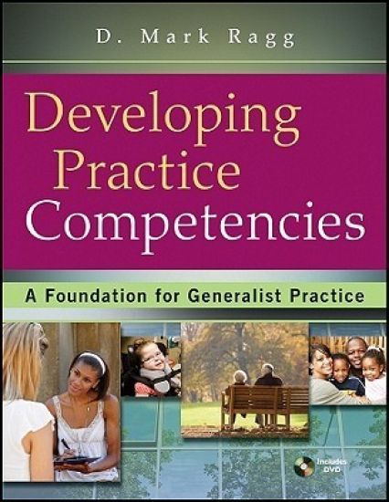 Developing Practice Competencies