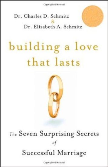 Building a Love that Lasts