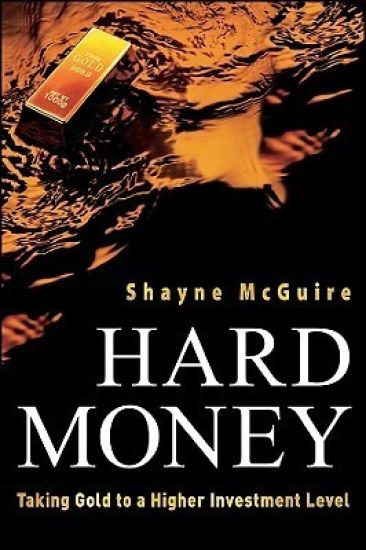 Hard Money