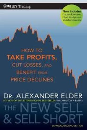 The New Sell and Sell Short