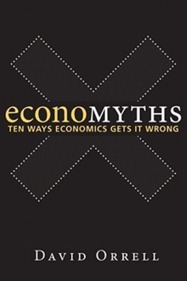 Economyths