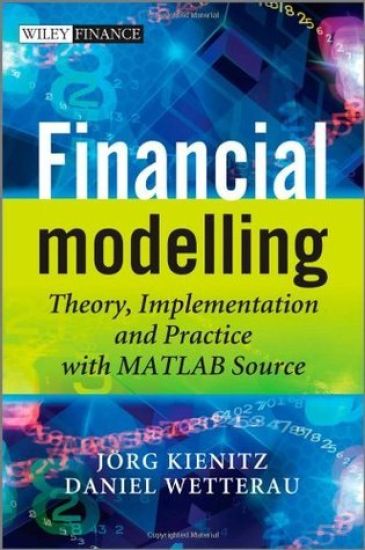 Financial Modelling