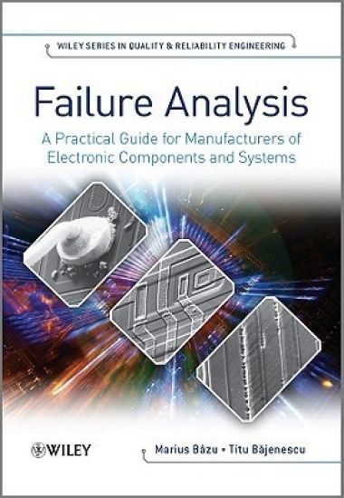 Failure Analysis
