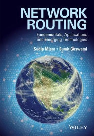Network Routing