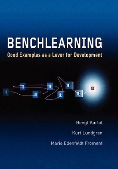 Benchlearning