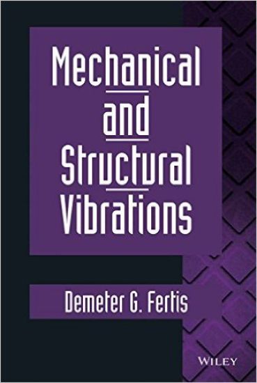 Mechanical Vibrations