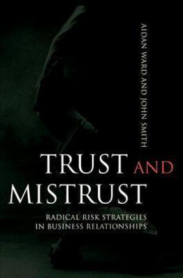 Trust and Mistrust