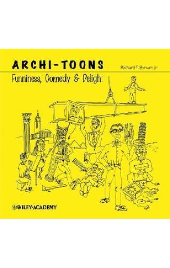 Archi-Toons