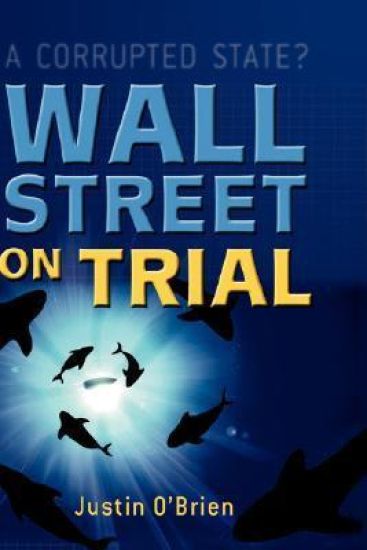 Wall Street on Trial