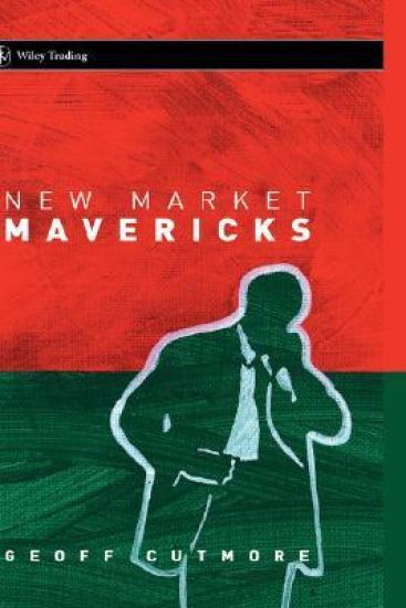 New Market Mavericks