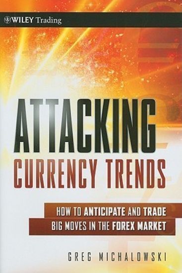 Attacking Currency Trends