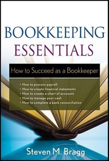 Bookkeeping Essentials