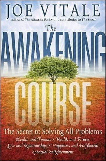 The Awakening Course