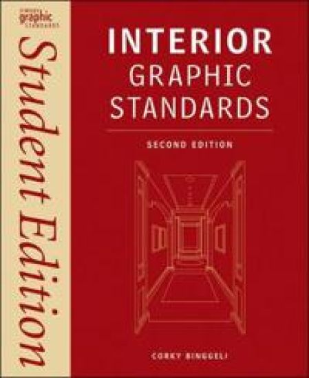 Interior Graphic Standards