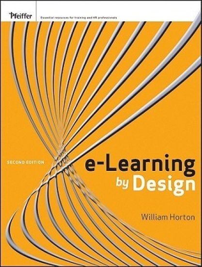 e-Learning by Design