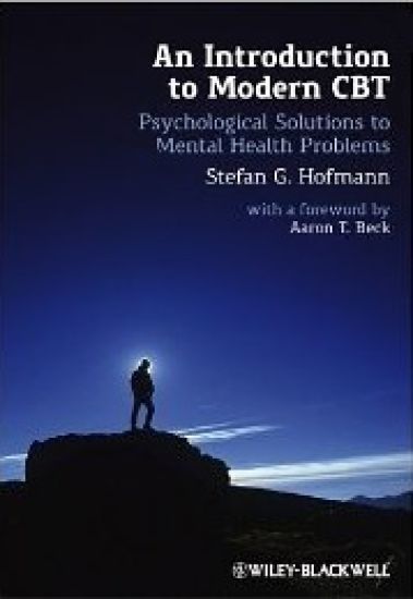 An Introduction to Modern CBT