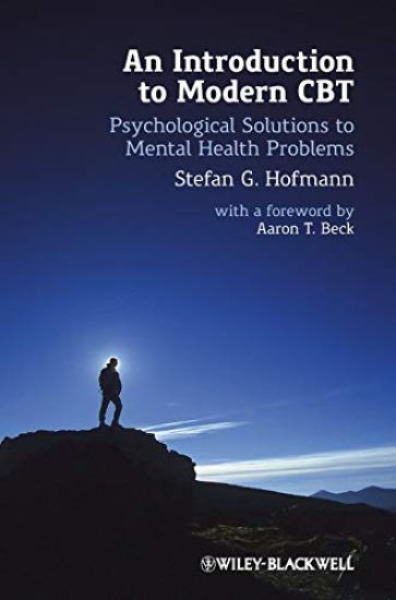 An Introduction to Modern CBT