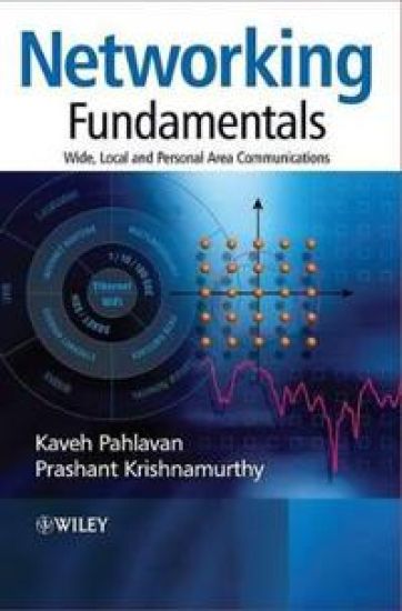 Networking Fundamentals
