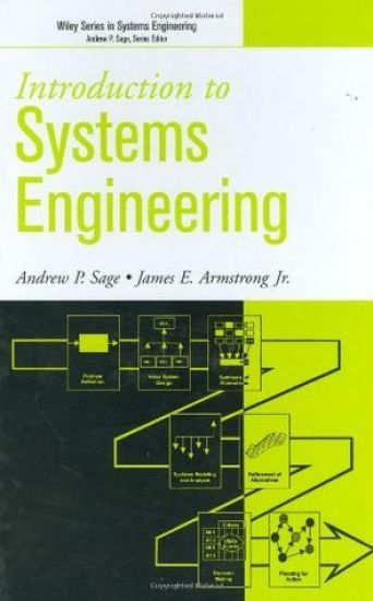 Introduction to Systems Engineering