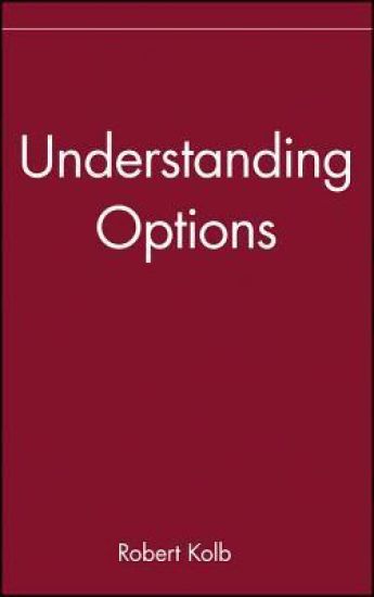Understanding Options