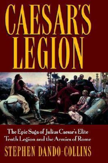 Caesar's Legion