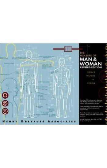 The Measure of Man and Woman