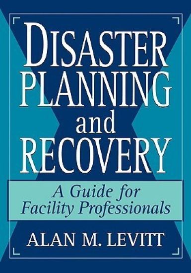 Disaster Planning and Recovery