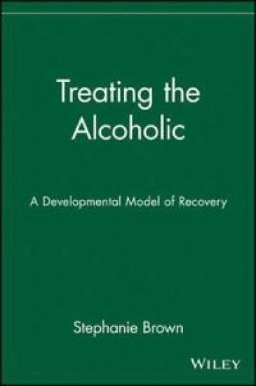 Treating the Alcoholic