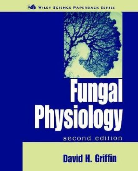 Fungal Physiology