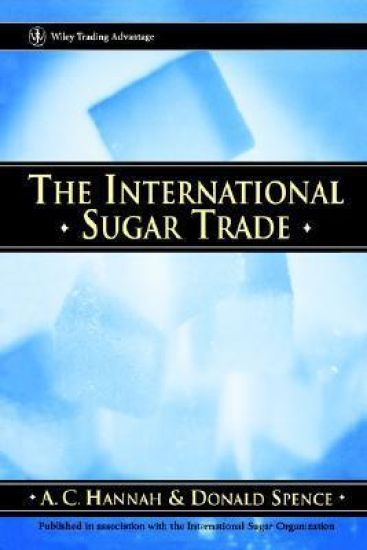 The International Sugar Trade