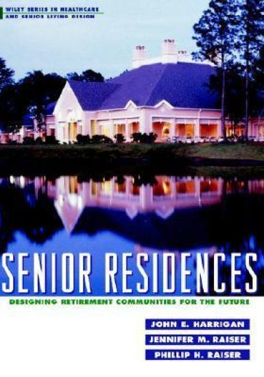 Senior Residences