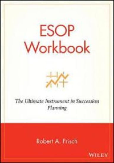 ESOP Workbook