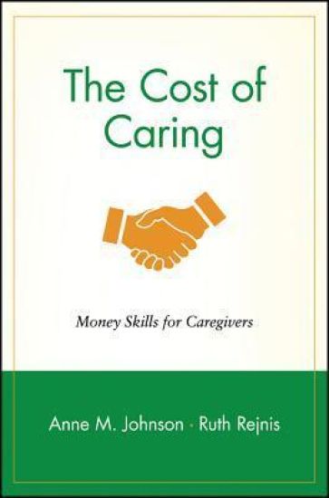 The Cost of Caring