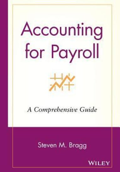Accounting for Payroll