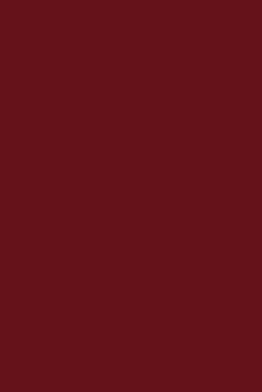 The Pyridazines, Volume 57, Supplement 1