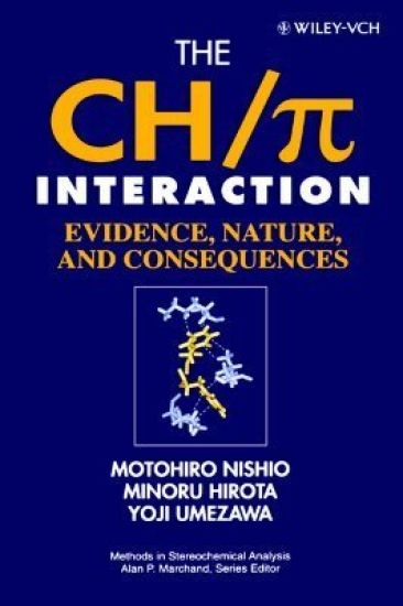 The CH/p Interaction