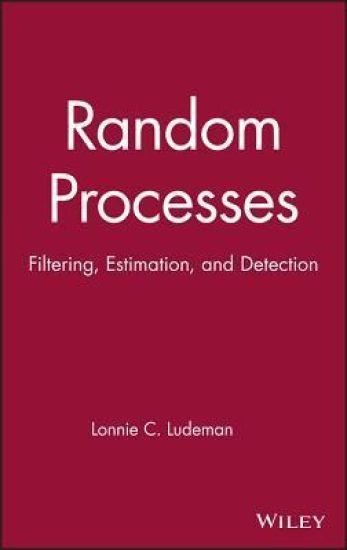 Random Processes