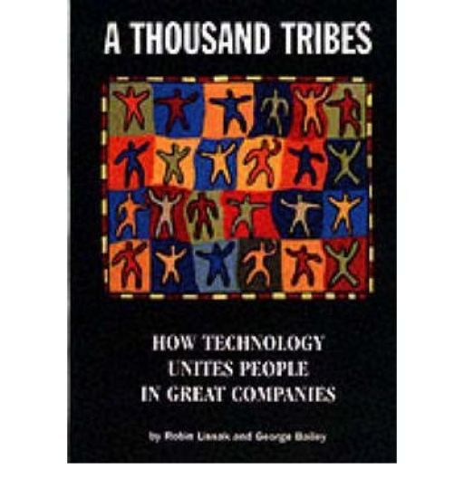 A Thousand Tribes