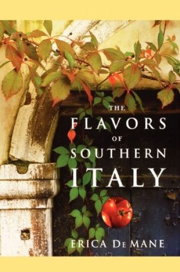 The Flavors of Southern Italy