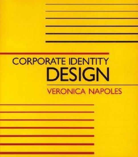 Corporate Identity Design