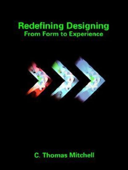 Redefining Designing