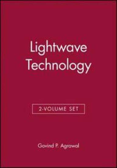 Linear Systems, Fourier Transforms, and Optics