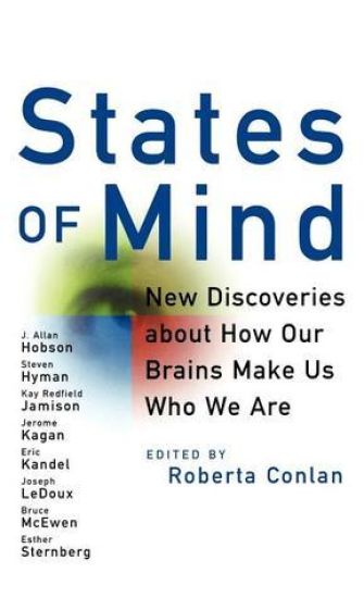States of Mind